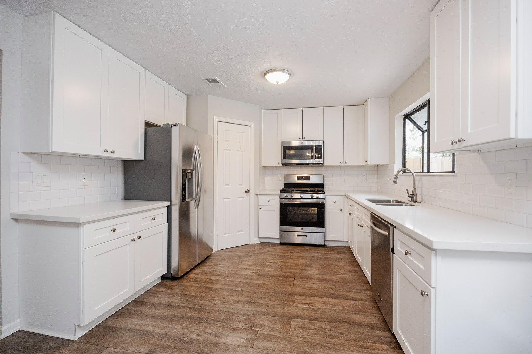 West Stony Bridge Cir