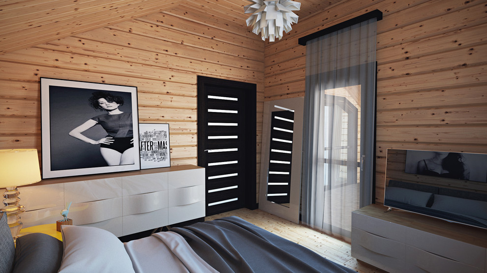 ЭЛЕГАНТНАЯ СТРОГОСТЬ