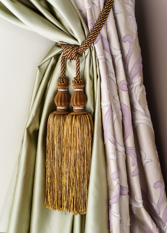 АР-ДЕКО В ОДИНЦОВО