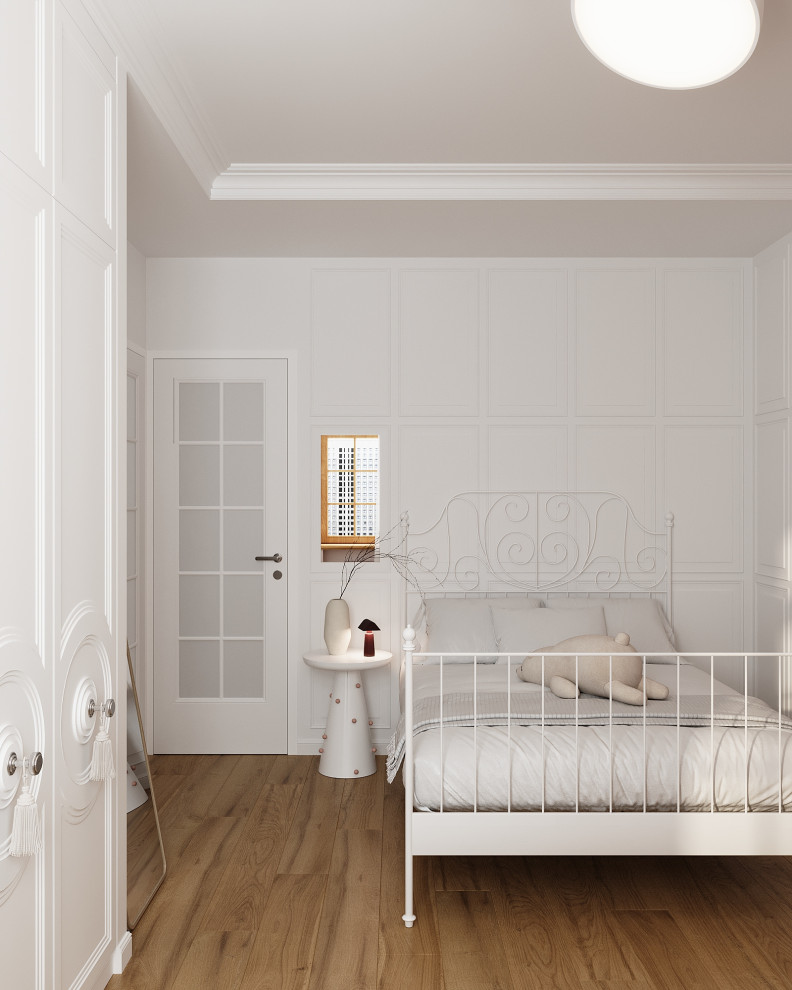 СЕРЕБРЕННИКОВСКАЯ, Новосибирск, 2024