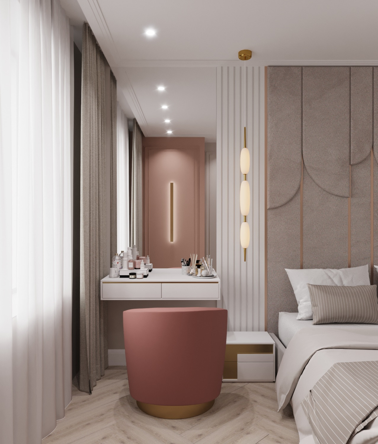 ЖК Собрание, Барнаул