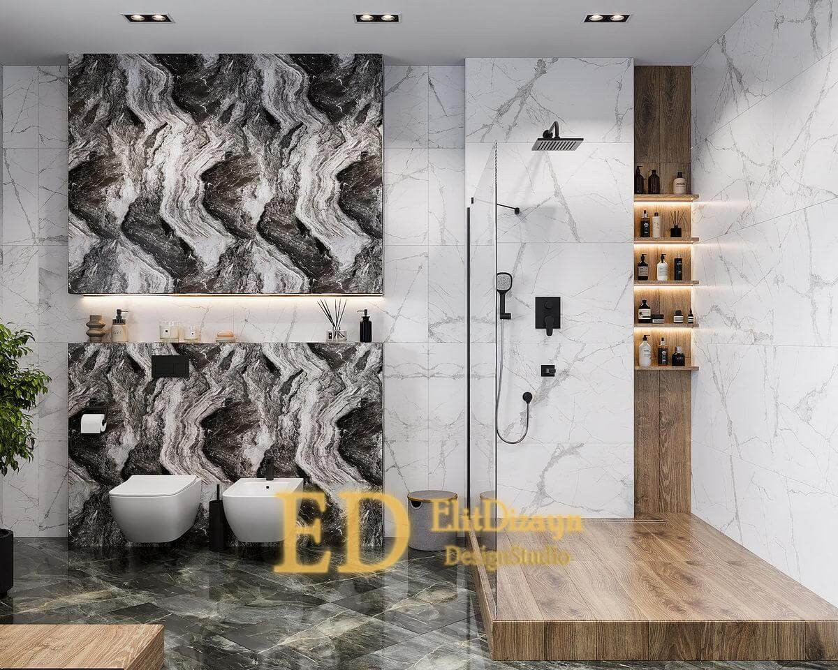 Дом неоклассика - 1