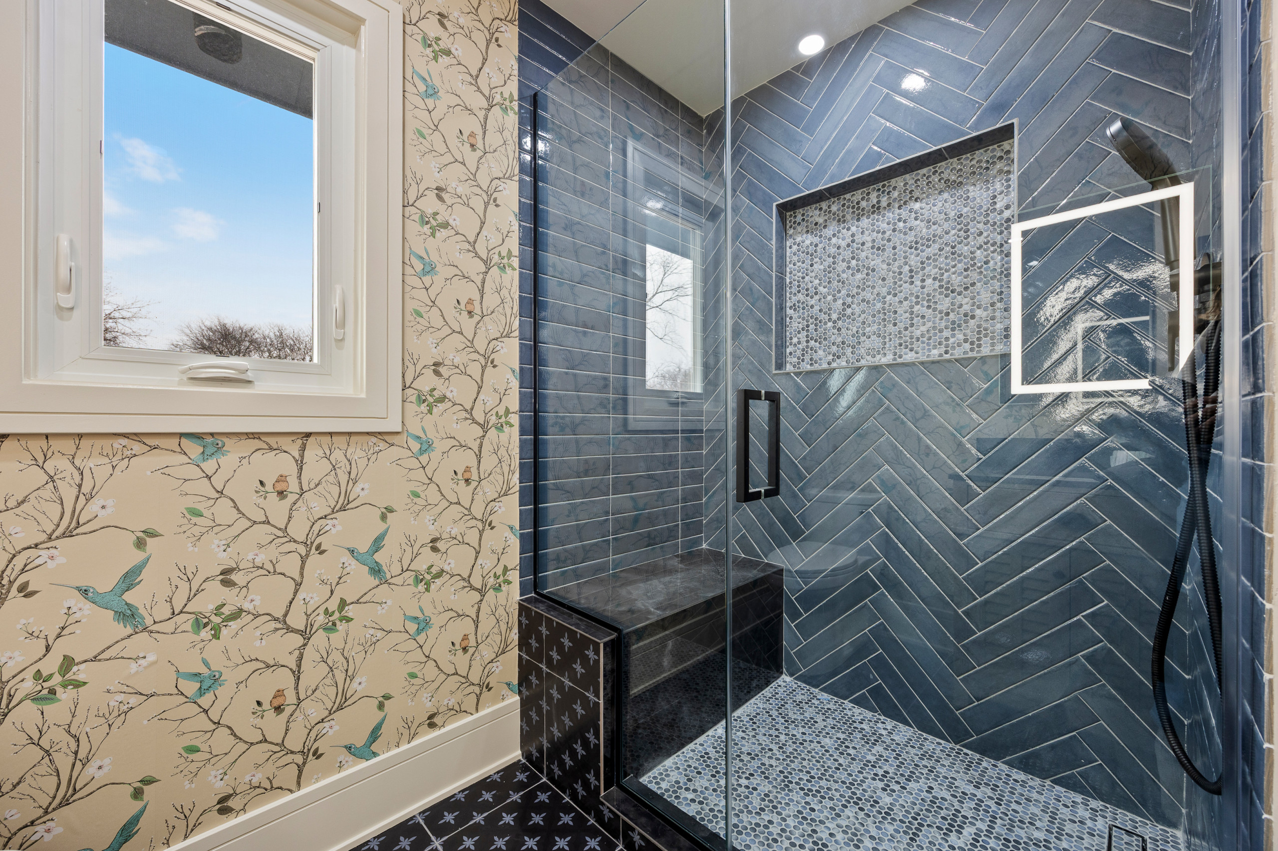 Custom Whole Home Remodeling in Naperville