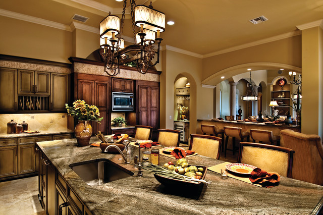 sater design collection homes