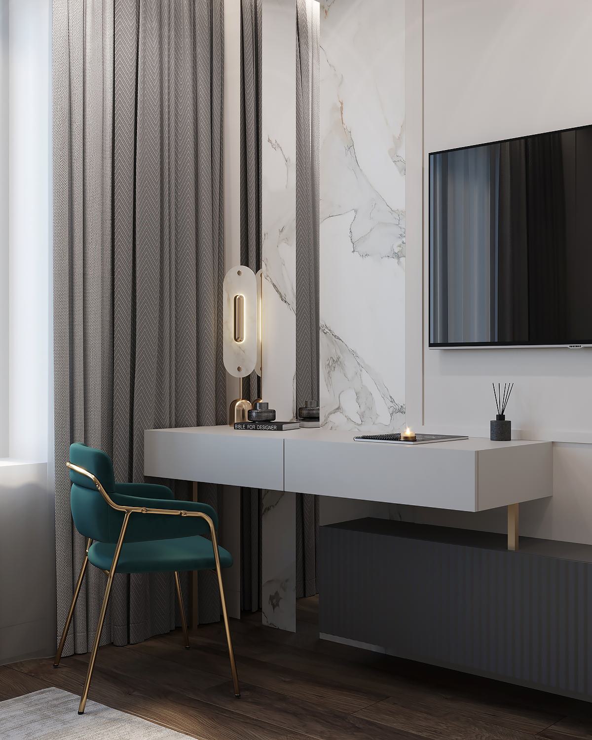 ЖК Настоящее