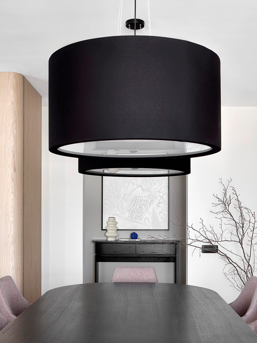 Простор и воздух – счастье быть дома