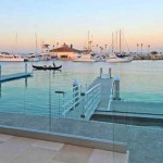 Coronado Cays Residence