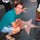jose_sanchez74