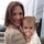 whitney_radia