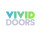 Last commented by Vivid Doors