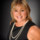 Joan Fairchild, Remax Central Realty