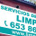 Limpul: Servicios de limpieza