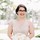 libbi_glass