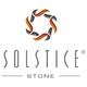 Solstice Stone