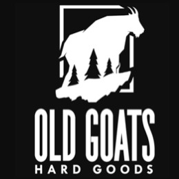 OLD GOATS HARD GOODS - Project Photos & Reviews - Whitefish, MT US