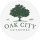 Oak City Outdoors
