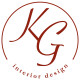 KG Interior Design