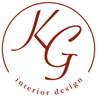 KG INTERIOR DESIGN - Project Photos & Reviews - Boca Raton, FL US