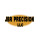 JBR Precision LLC