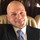 ken_kramer1