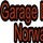 Garage Doors Norwalk