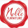 Noble Furniture