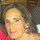 Last commented by Deb Raymond