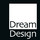 Dream Design Interiors Ltd