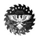 American Spirit Custom Builders