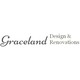 Graceland Design &  Renovations
