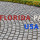 Florida Pavers USA
