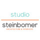 Studio Steinbomer