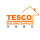 TESCO Building Supplies | 特億建材