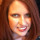 stephanie_denning19