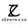 zephyretco