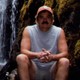 David Joseph Heuser