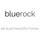 Bluerock