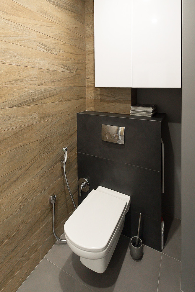 Чернышевского 15б