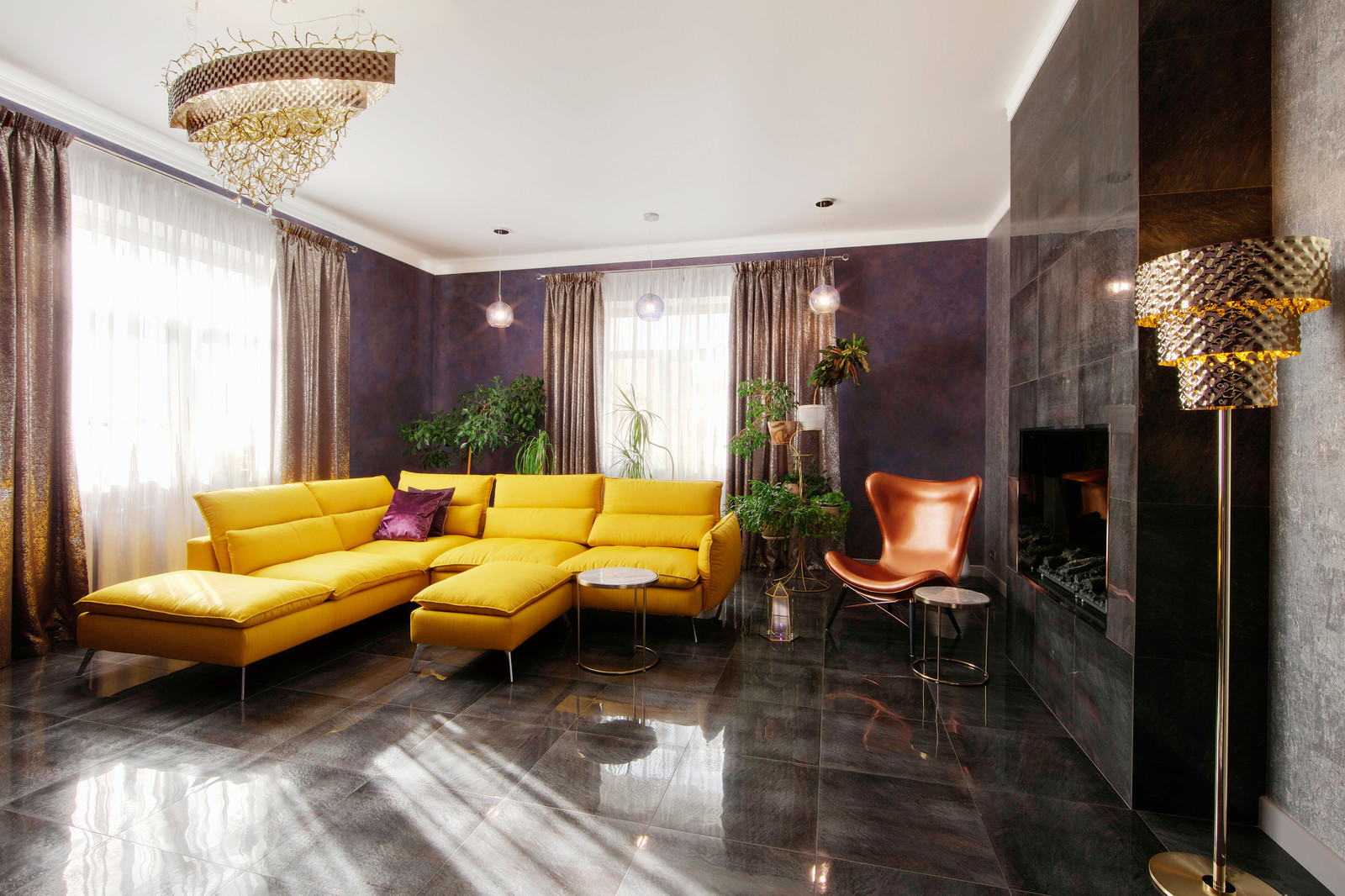 Глубина цвета