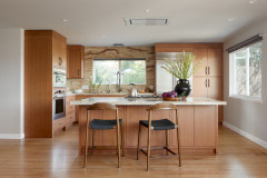 6 Mistakes to Avoid When Planning a Photo Shoot