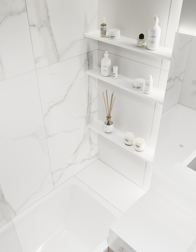 ЖК Гродеков