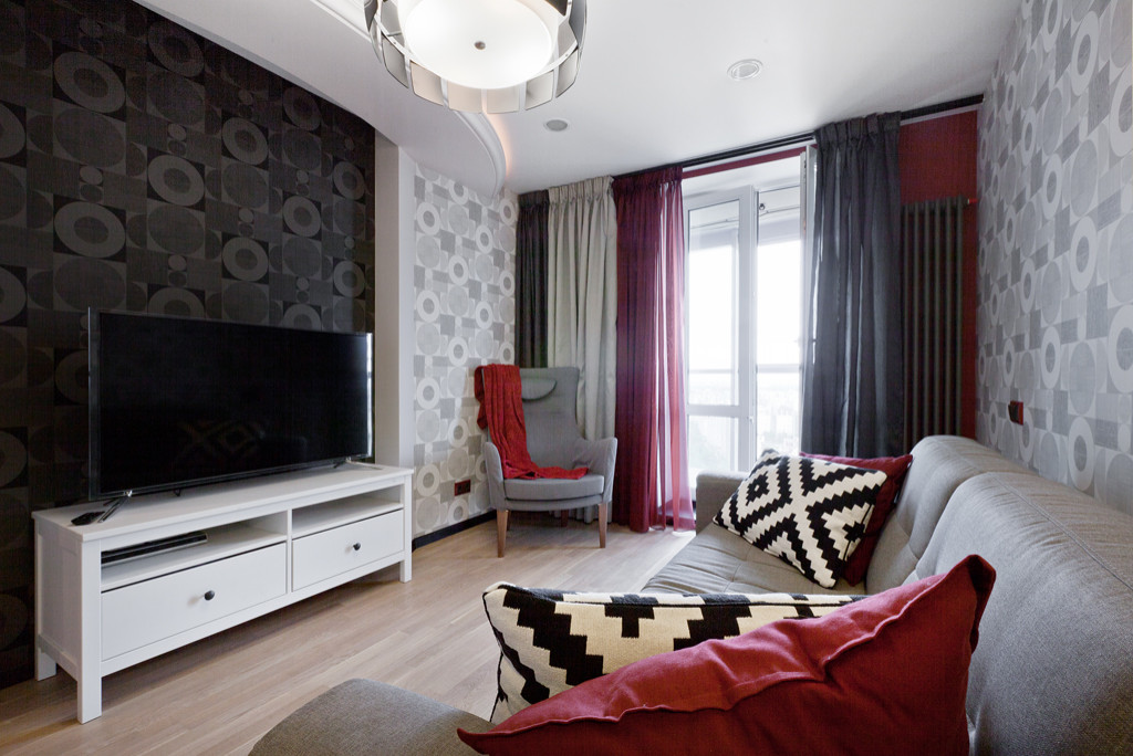 Невская рапсодия