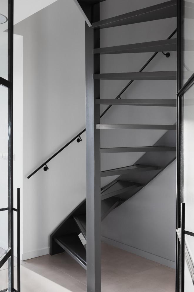 Дом в Бреде (Нидерланды)