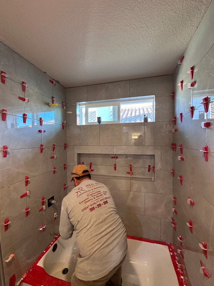 Kids Bathroom | Mission Viejo