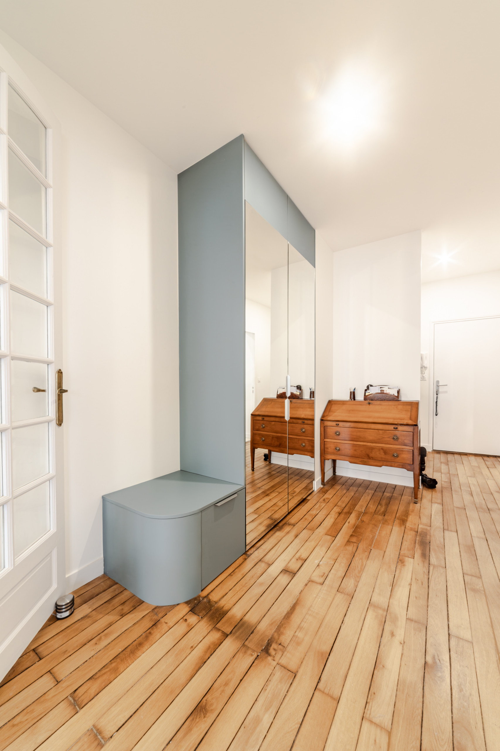 Angers Cordeliers (49)