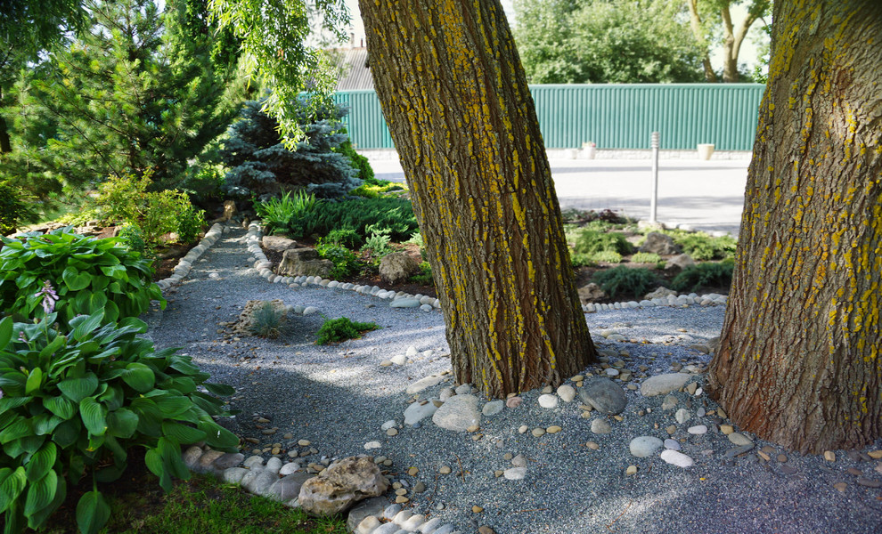 Parusnoe, Voronezhskaja oblast