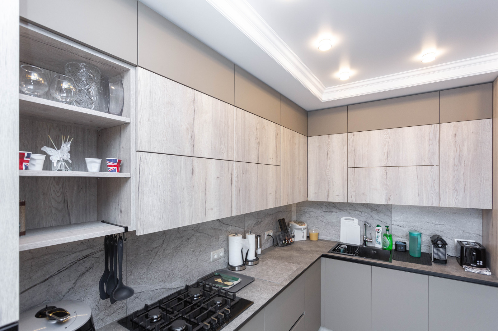 Зеленоградск