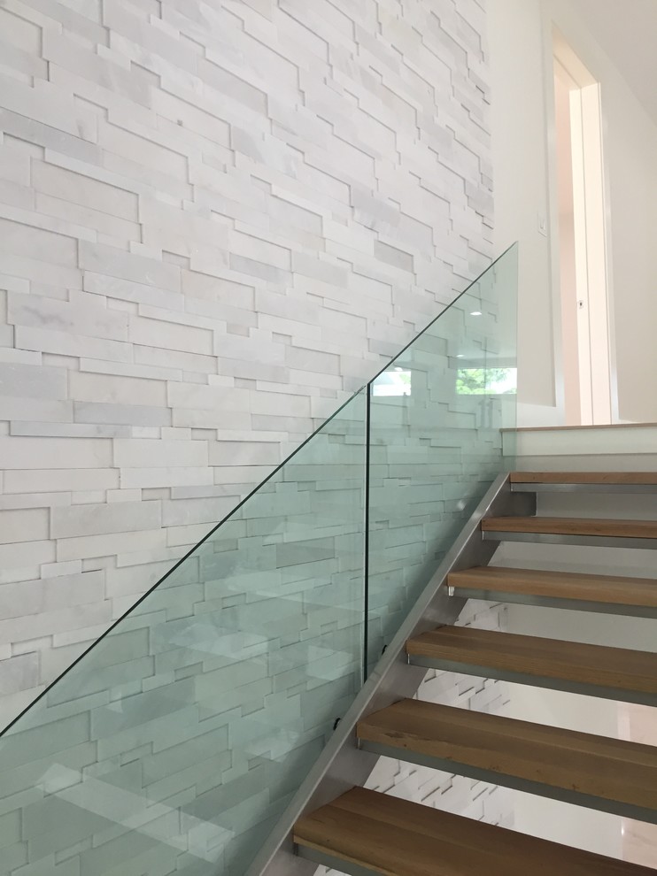 Houri residence