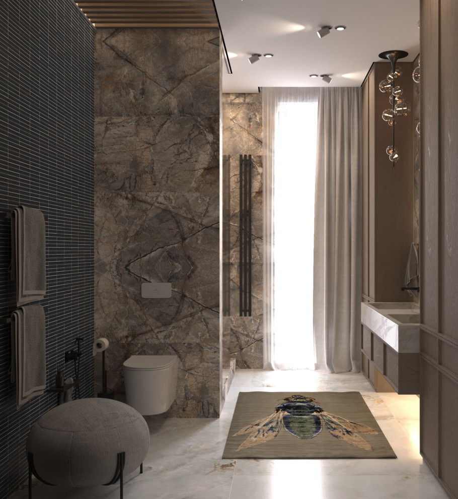 Дом на Вознесенской