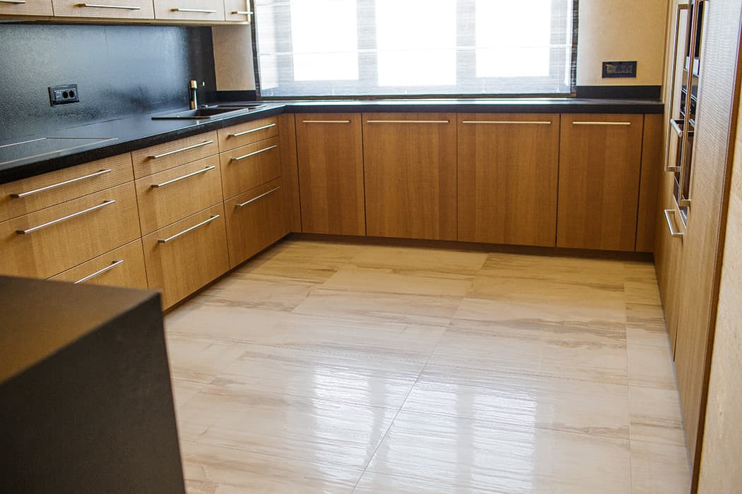 Маршала Жукова